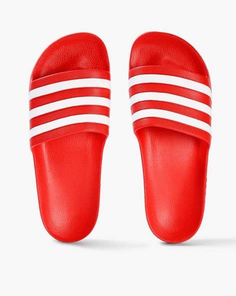 adidas kinderslippers maat 28